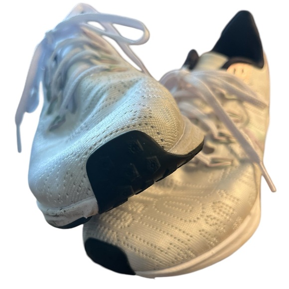 Nike Zoom athletic shoe - Picture 7 of 11